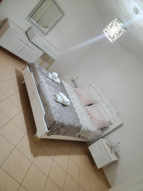 Angels Apartment